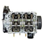 Subaru EJ25E 2.5L H4 Remanufactured Engine – 11/03-5/05 - Image 3