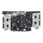 Subaru EJ25E 2.5L H4 Remanufactured Engine – 2006 - Image 4