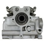 Suzuki 1.3 L4L Remanufactured Cylinder Head – 1990-1995 G13BA - Image 3