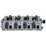 Suzuki 1.3 L4L Remanufactured Cylinder Head – 1990-1995 G13BA - Image 2