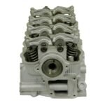Suzuki 1.3 L4L Remanufactured Cylinder Head – 1995-1997 G13 95-UP - Image 3