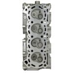 Suzuki 1.3 L4L Remanufactured Cylinder Head – 1995-1997 G13 95-UP - Image 6