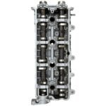 Suzuki 1.8 L4L Remanufactured Cylinder Head – 1995-2002 J18 - Image 5