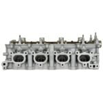 Suzuki 1.8 L4L Remanufactured Cylinder Head – 1995-2002 J18 - Image 4