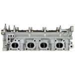 Suzuki 1.8 L4L Remanufactured Cylinder Head – 1995-2002 J18 - Image 2