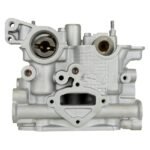 Suzuki 1.8 L4L Remanufactured Cylinder Head – 1995-2002 J18 - Image 3