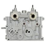 Suzuki 1.8 L4L Remanufactured Cylinder Head – 1995-2002 J18