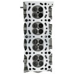 Suzuki 2.0 L4L Remanufactured Cylinder Head – 1999-2004 J20 - Image 6