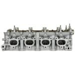 Suzuki 2.0 L4L Remanufactured Cylinder Head – 1999-2004 J20 - Image 4