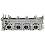 Suzuki 2.0 L4L Remanufactured Cylinder Head – 1999-2004 J20 - Image 2