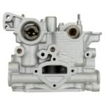 Suzuki 2.0 L4L Remanufactured Cylinder Head – 1999-2004 J20 - Image 3