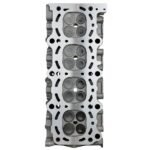 Suzuki 2.3 L4L Remanufactured Cylinder Head – 2004-2007 J23A - Image 6