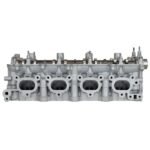 Suzuki 2.3 L4L Remanufactured Cylinder Head – 2004-2007 J23A - Image 4