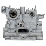 Suzuki 2.3 L4L Remanufactured Cylinder Head – 2004-2007 J23A - Image 3