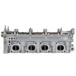 Suzuki 2.3 L4L Remanufactured Cylinder Head – 2004-2007 J23A - Image 2
