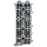 Suzuki 2.3 L4L Remanufactured Cylinder Head – 2004-2007 J23A - Image 5