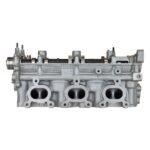 Suzuki 2.5 V6L Remanufactured Cylinder Head – 1999-2005 H25 - Image 2