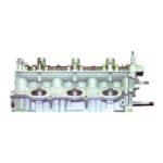 Suzuki 2.7 V6L Remanufactured Cylinder Head – 2001-2006 H27A - Image 4