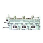 Suzuki 2.7 V6L Remanufactured Cylinder Head – 2001-2006 H27A - Image 2