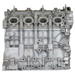 Suzuki J20A 2.0L L4 Remanufactured Engine – 2007-2009 - Image 3