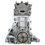 Suzuki J20A 2.0L L4 Remanufactured Engine – 2007-2009 - Image 2