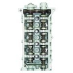 Toyota 1.5 L4L Remanufactured Cylinder Head – 4/91-8/95 5EFE - Image 5