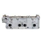 Toyota 1.5 L4L Remanufactured Cylinder Head – 8/86-9/90 3E - Image 4