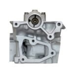 Toyota 1.5 L4L Remanufactured Cylinder Head – 8/86-9/90 3E - Image 3