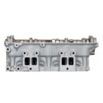 Toyota 1.5 L4L Remanufactured Cylinder Head – 8/86-9/90 3E - Image 2