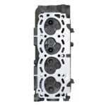 Toyota 1.5 L4L Remanufactured Cylinder Head – 8/86-9/90 3E - Image 6