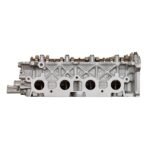 Toyota 1.5 L4L Remanufactured Cylinder Head – 8/99-1/04 1NZFE - Image 4