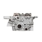 Toyota 1.5 L4L Remanufactured Cylinder Head – 8/99-1/04 1NZFE - Image 3