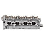 Toyota 1.5 L4L Remanufactured Cylinder Head – 8/99-1/04 1NZFE - Image 2
