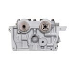 Toyota 1.5 L4L Remanufactured Cylinder Head – 8/99-1/04 1NZFE