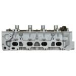 Toyota 1.6 L4L Remanufactured Cylinder Head – 2/88-9/93 4AFE/GE - Image 4