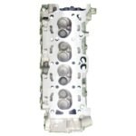 Toyota 1.6 L4L Remanufactured Cylinder Head – 8/80-7/84 4AC, 4ALC, 3A, 3AC - Image 6