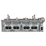 Toyota 1.6 L4L Remanufactured Cylinder Head – 8/84-12/89 4AGEC/LC - Image 4