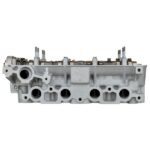 Toyota 1.6 L4L Remanufactured Cylinder Head – 8/84-12/89 4AGEC/LC - Image 2