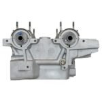 Toyota 1.6 L4L Remanufactured Cylinder Head – 8/84-12/89 4AGEC/LC