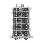 Toyota 1.8 L4L Remanufactured Cylinder Head – 42012 LAY, 2ZRFE - Image 5