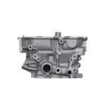 Toyota 1.8 L4L Remanufactured Cylinder Head – 42012 LAY, 2ZRFE - Image 3