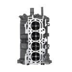 Toyota 1.8 L4L Remanufactured Cylinder Head – 42012 LAY, 2ZRFE - Image 6