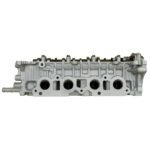 Toyota 1.8 L4L Remanufactured Cylinder Head – 8/97-8/99 1ZZFE - Image 4