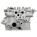 Toyota 1.8 L4L Remanufactured Cylinder Head – 8/99-2006 2ZZGE - Image 3