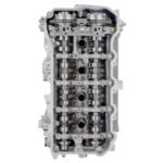 Toyota 1ARFE 2.4L L4 Remanufactured Engine – 42316 - Image 4