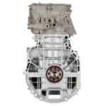 Toyota 1ARFE 2.4L L4 Remanufactured Engine – 42316 - Image 2