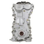 Toyota 1ARFE 2.4L L4 Remanufactured Engine – 42316