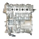 Toyota 1AZFE 2.0L L4 Remanufactured Engine – 8/00-7/03 - Image 3