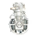 Toyota 1AZFE 2.0L L4 Remanufactured Engine – 8/00-7/03 - Image 2