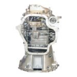Toyota 1AZFE 2.0L L4 Remanufactured Engine – 8/00-7/03 - Image 5